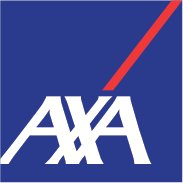 Logo der Axa AG
