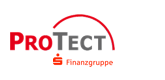 Logo der Protect AG