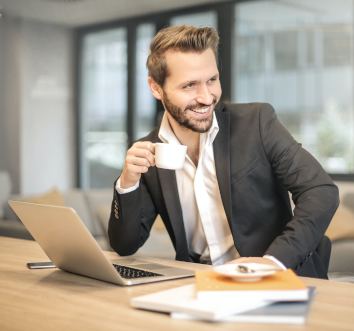 Arbeitslosigkeit Arbeitslosigkeit