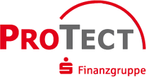 Logo der Protect AG